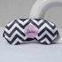 Personalised Geometric Laptop Sleeve/Cover Combo Gift Set